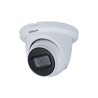 cctv installation company in oxforfordshire